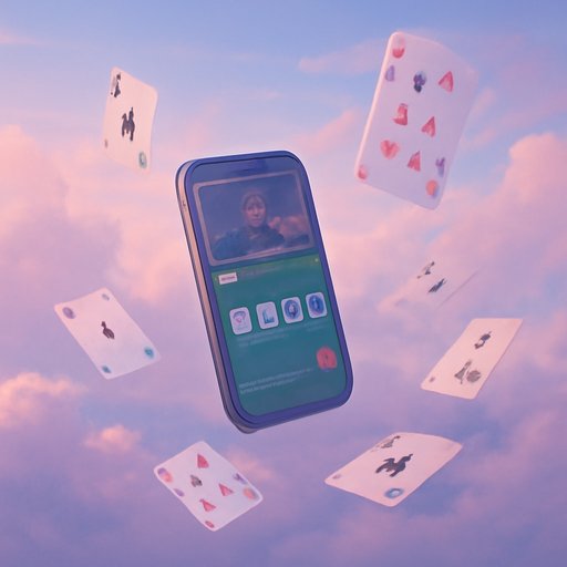 darazplay লাইভ টেবিল দেখানো ফোন