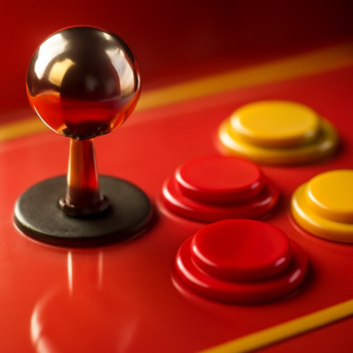 darazplay চ্যাট স্ক্রিন