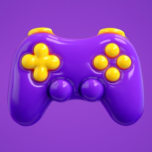 darazplay ঢাকা অফিস ঠিকানা