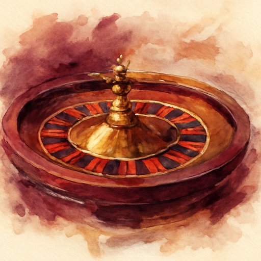 darazplay মোবাইলে অ্যান্ড্রয়েড হোম স্ক্রিন