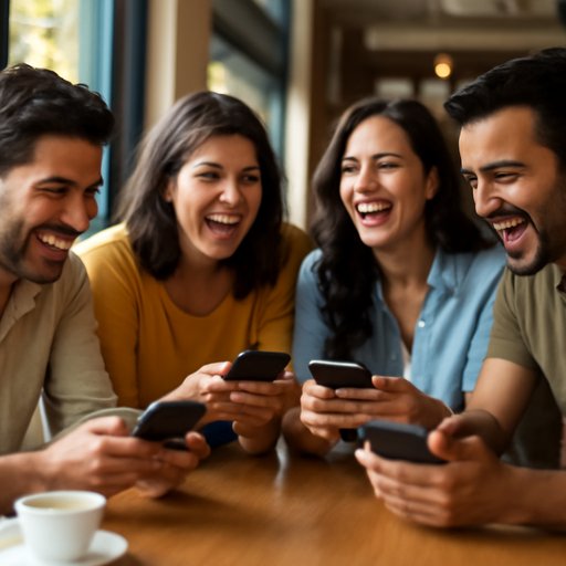 darazplay ইনস্টল শেষে হোম স্ক্রিন