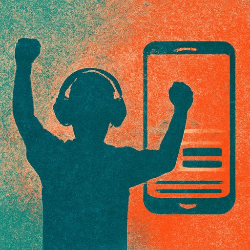 darazplay APK ফাইল ডাউনলোড দৃশ্য