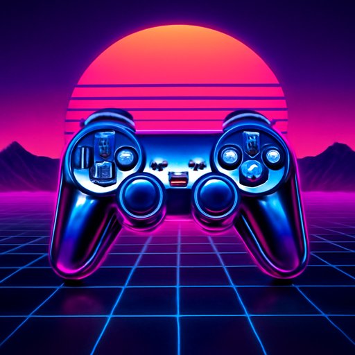 darazplay অভিভাবক লক স্ক্রিন