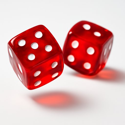 darazplay বাংলাদেশের ওয়ালেট সার্ভিস নির্বাচন