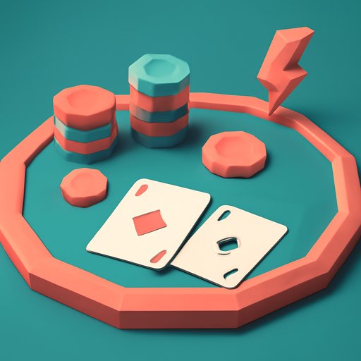 darazplay গেটস অব অলিম্পাস স্লটস