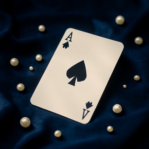 darazplay জ্যাকপট মিটার ডিজিটাল বোর্ড