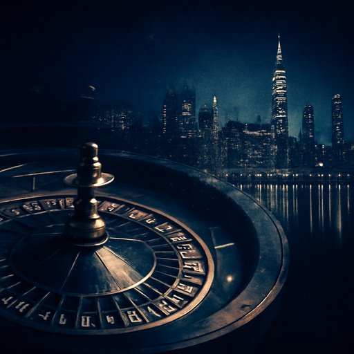 darazplay আরটিপি তুলনা টেবিল স্ক্রিন