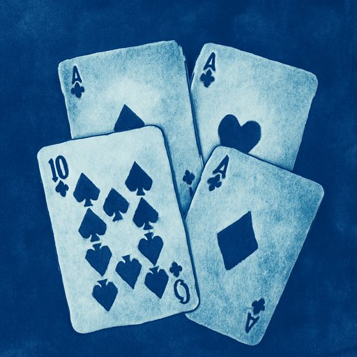 darazplay স্টারবার্স্ট স্লটস