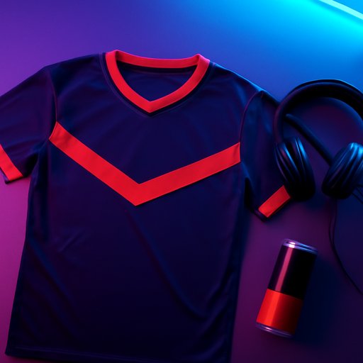 darazplay সেবা বিবরণ
